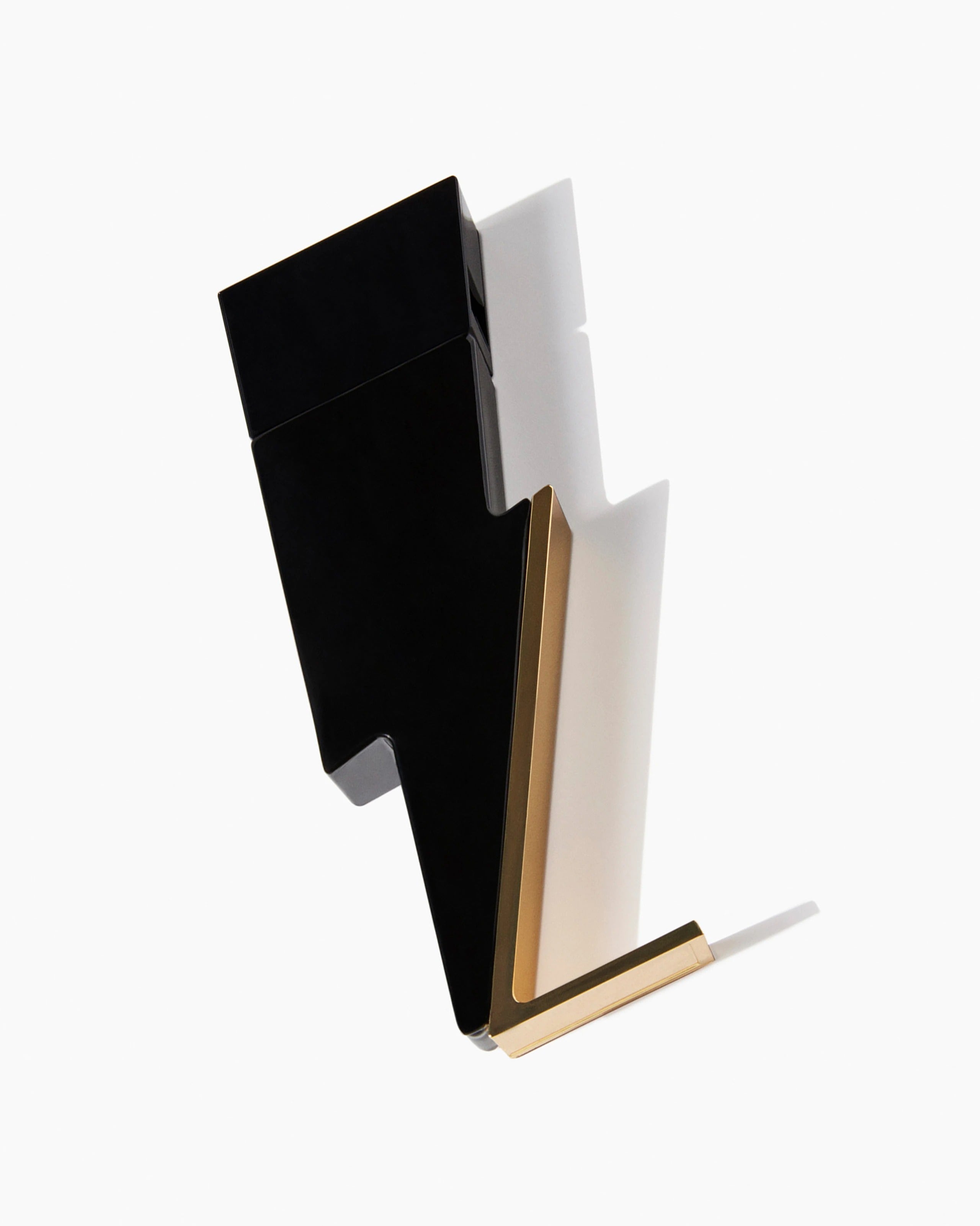 Carolina Herrera Bad Boy Eau de Toilette
