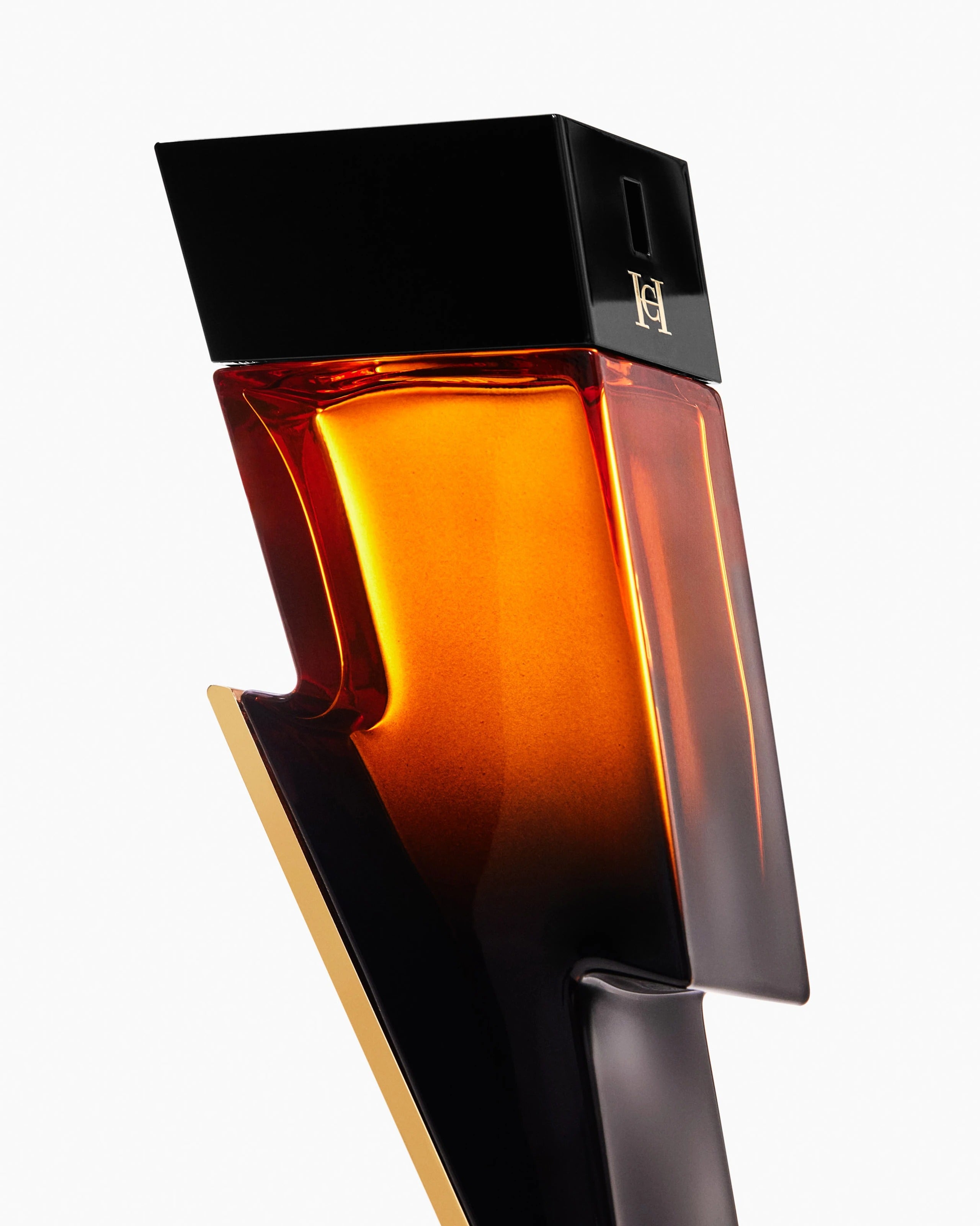 Carolina Herrera Bad Boy Elixir