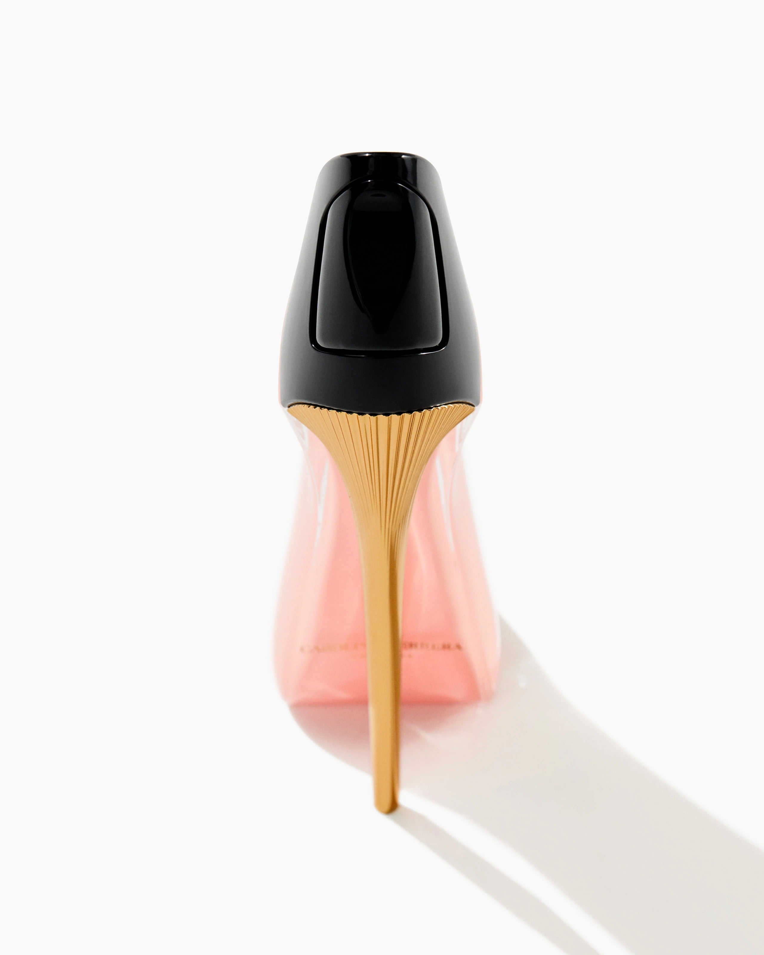 Carolina Herrera Good Girl Blush