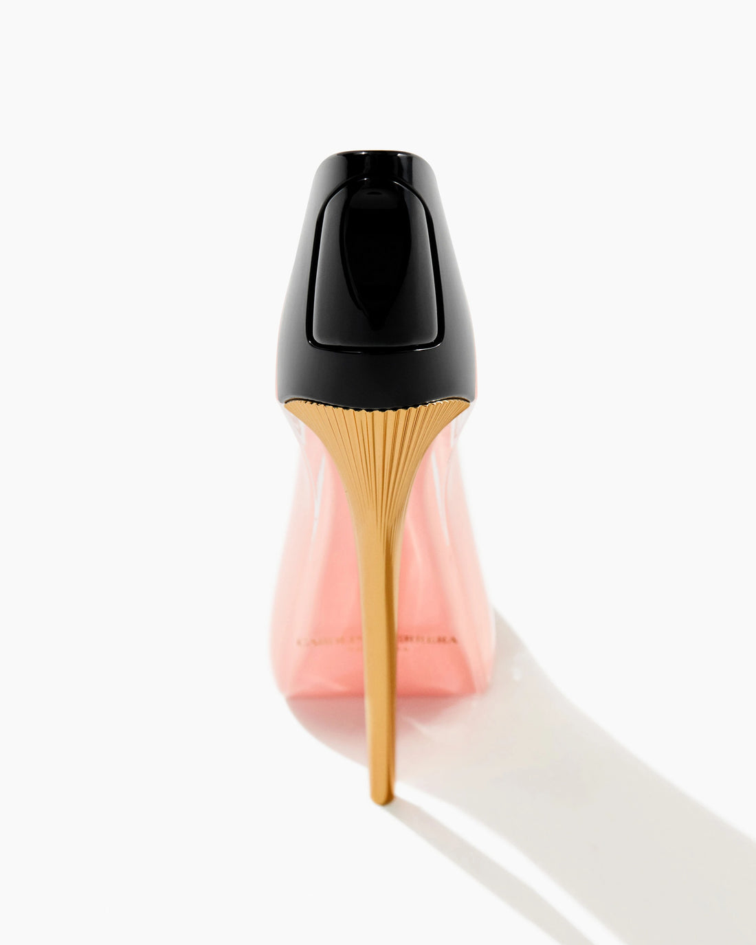 Carolina Herrera Good Girl Blush