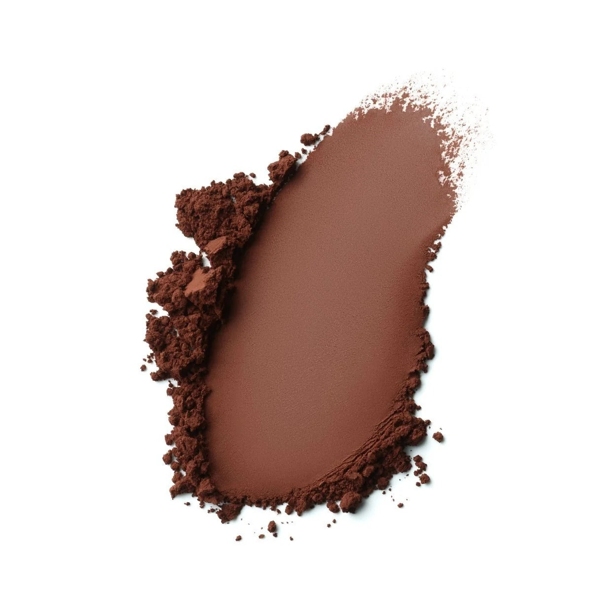Pat Mcgrath Skin Fetish Sublime Perfection Setting Powder Shade Deep 4 NIB