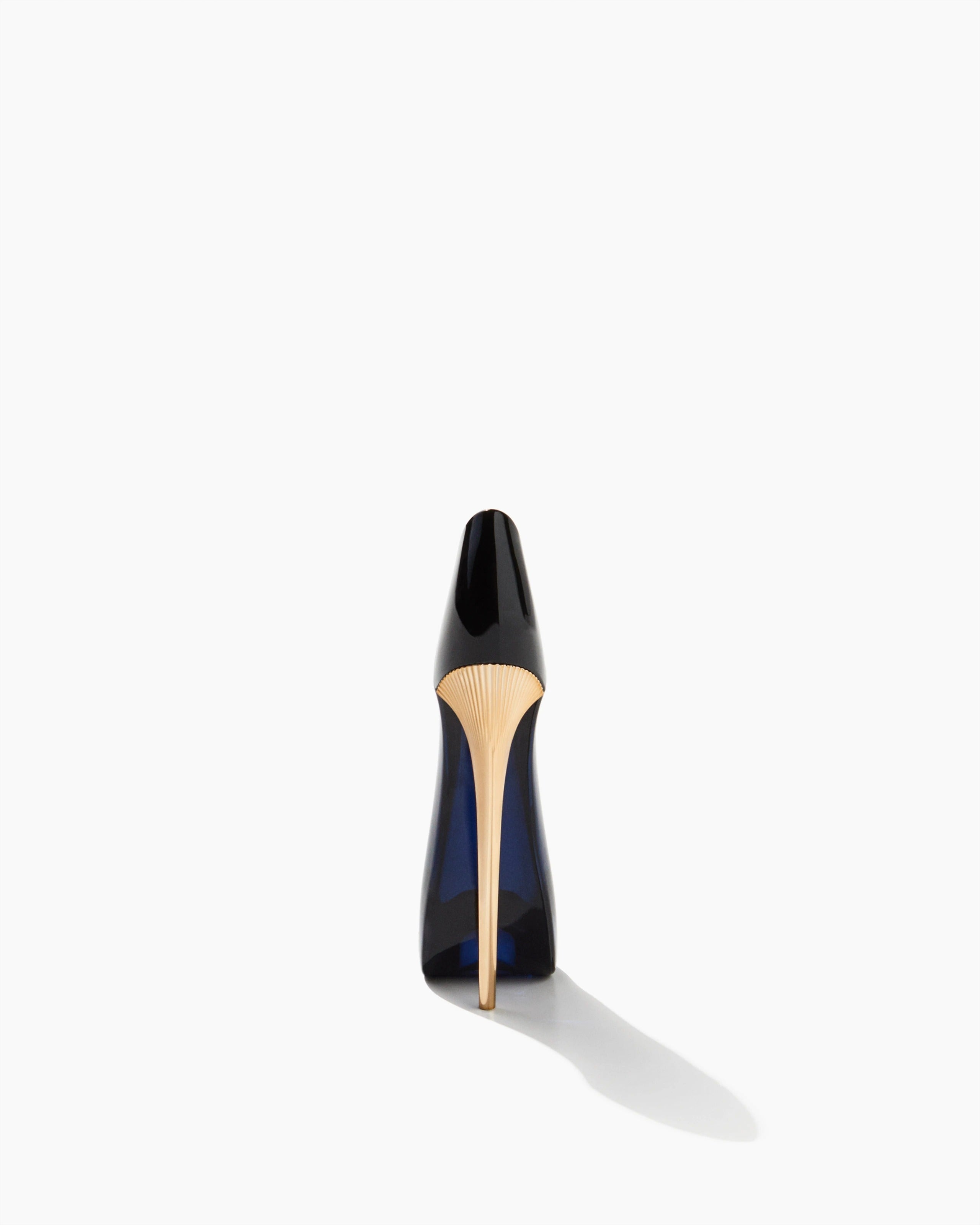 Carolina Herrera Good Girl Eau de Parfum
