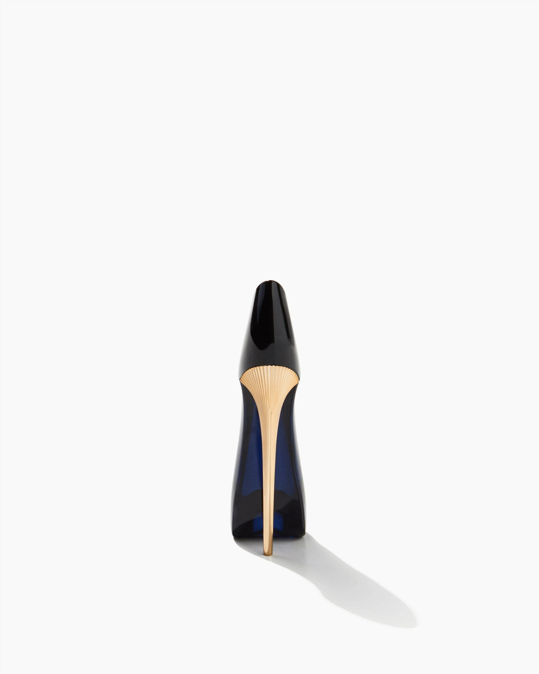 Carolina Herrera Good Girl Eau de Parfum