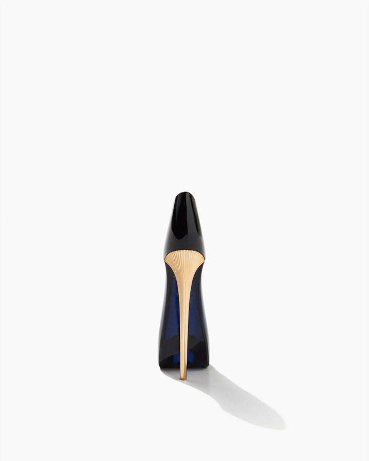 Carolina Herrera Good Girl Eau de Parfum