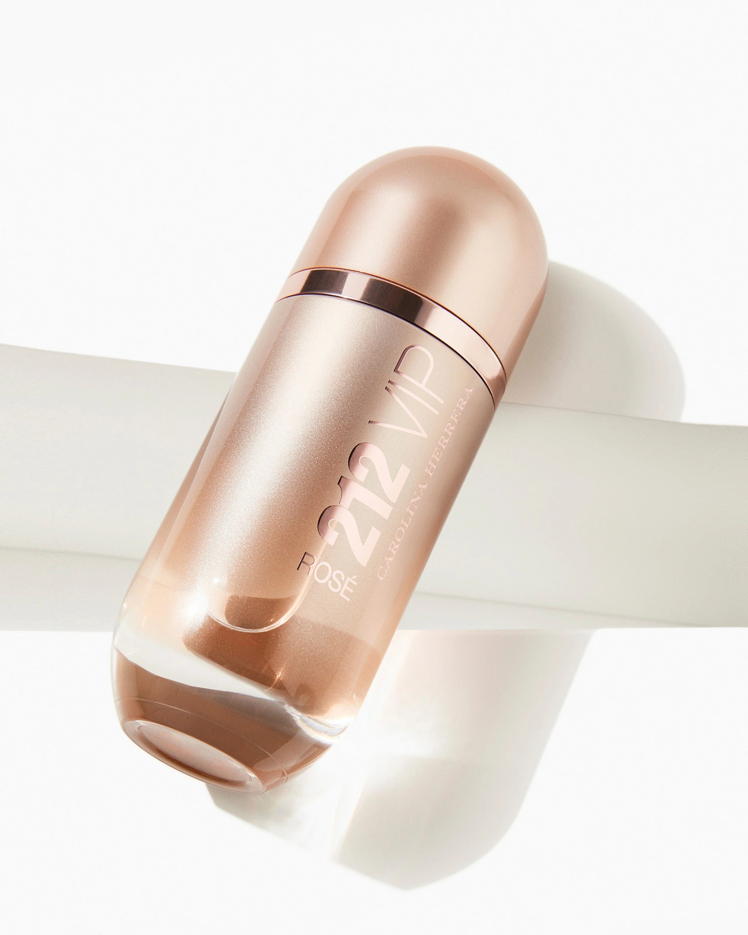 Carolina Herrera 212 VIP Rose 2.8 Eau de Parfum