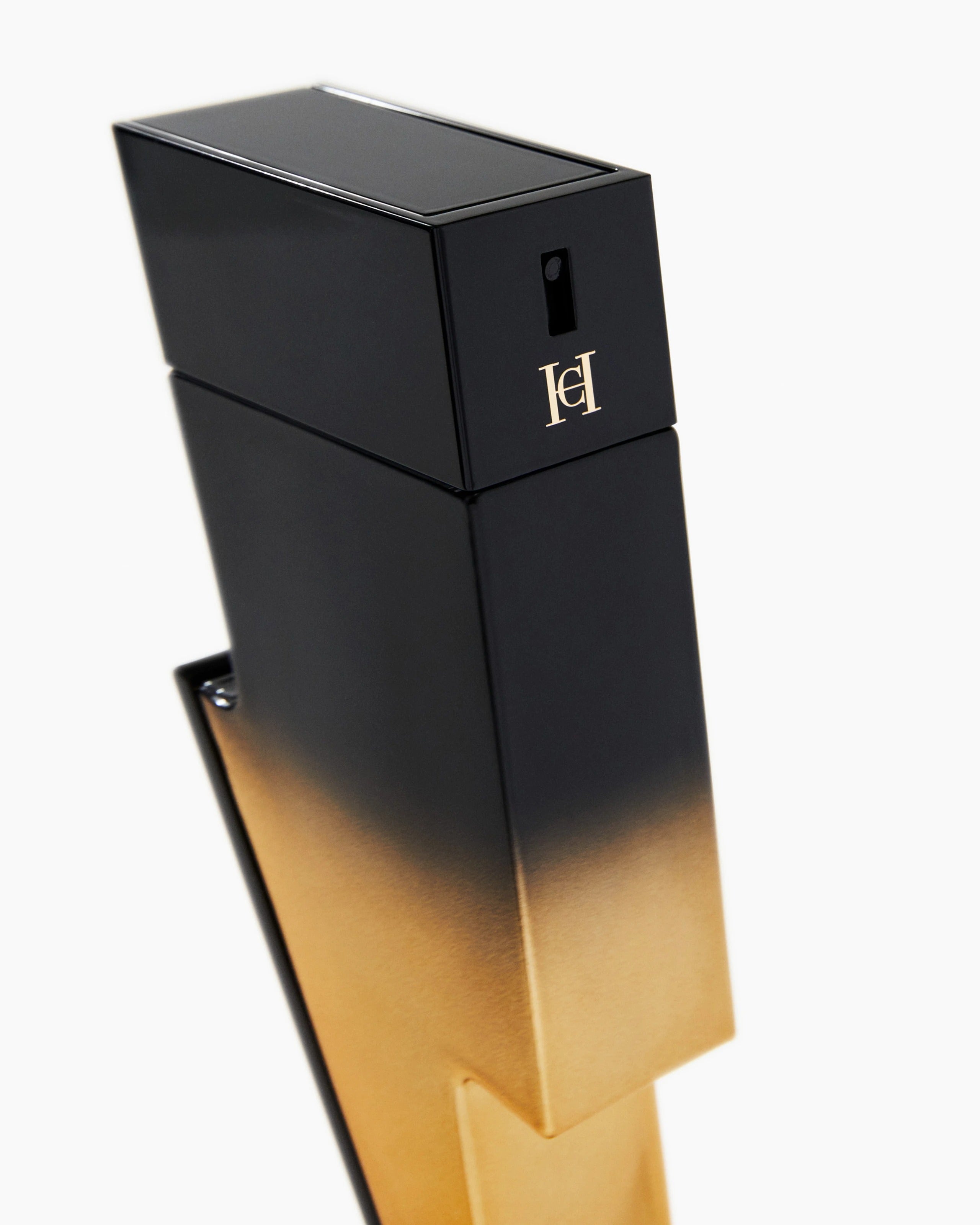 Carolina Herrera Bad Boy Extreme
