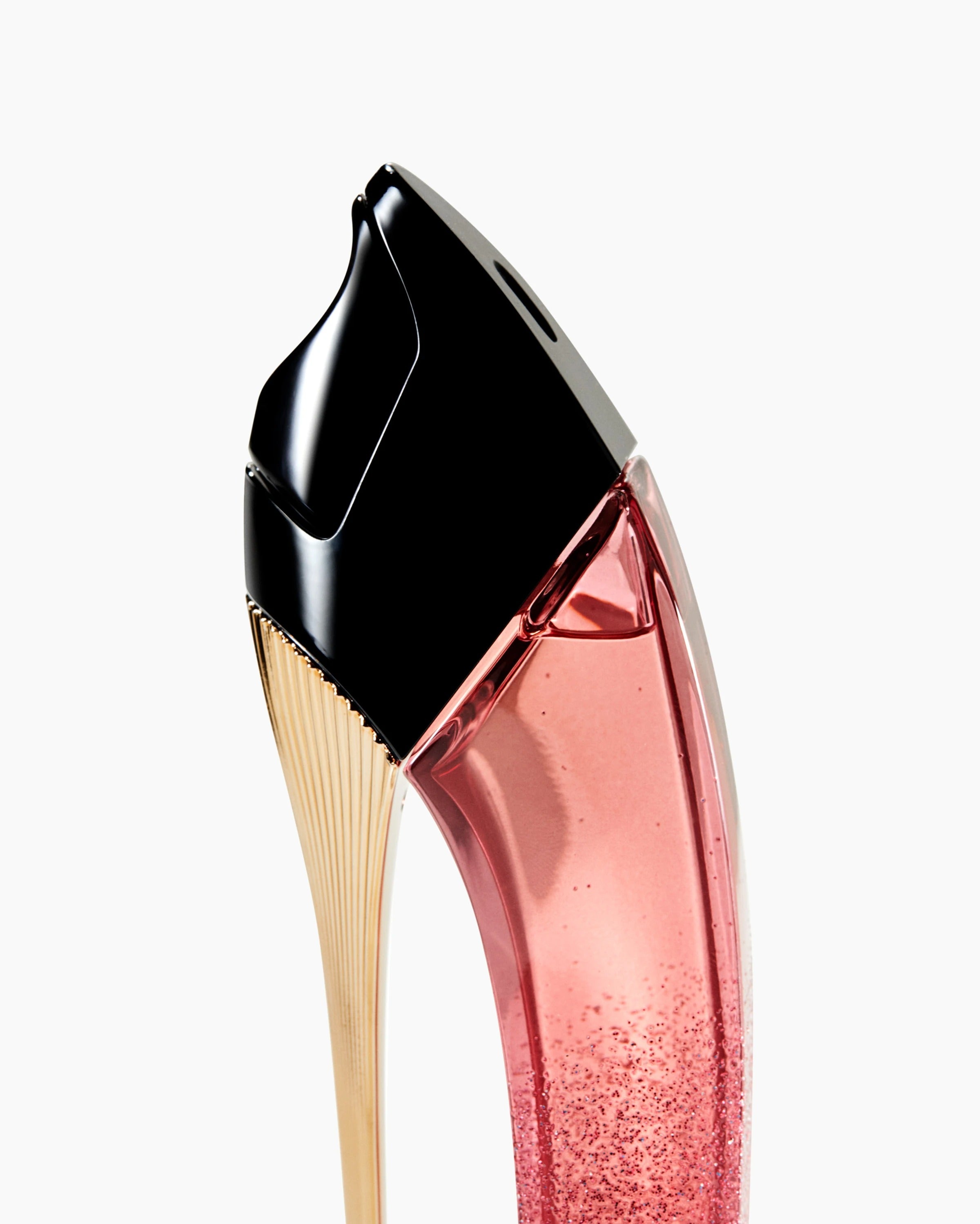 Carolina Herrera Very Good Girl Glam