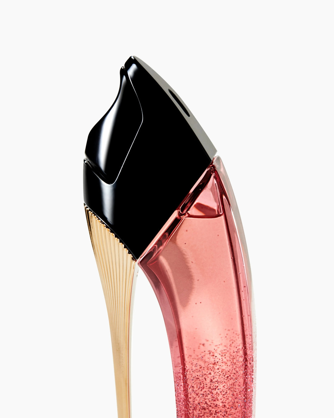 Carolina Herrera Very Good Girl Glam