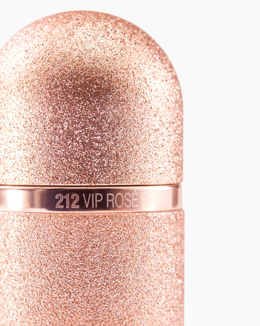 Carolina Herrera 212 VIP Rose Elixir 2.7 Eau de Parfum