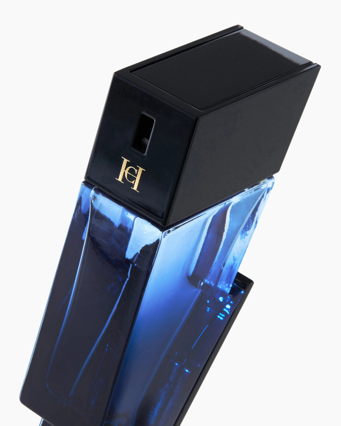 Carolina Herrera Bad Boy Cobalt