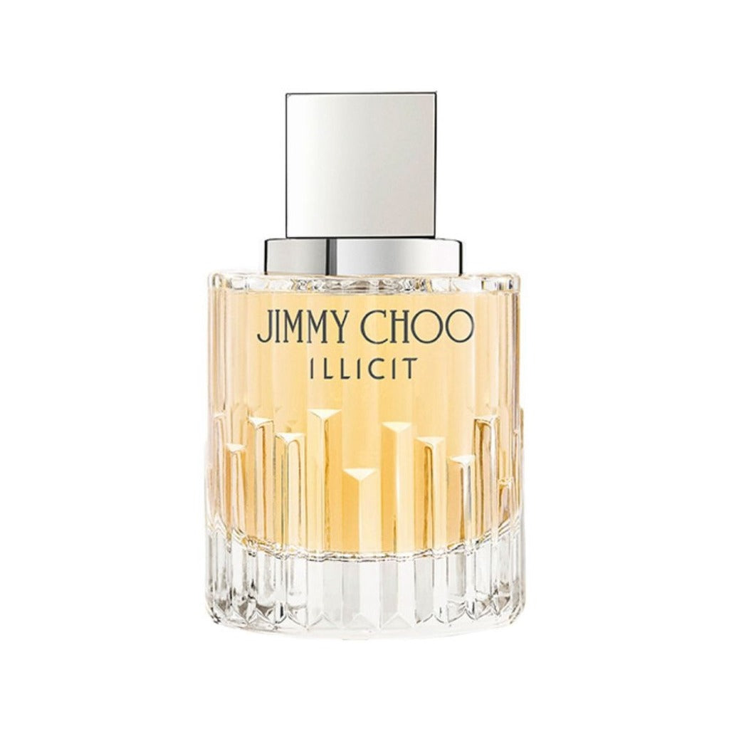 Jimmy Choo Illicit 2.0 EDP Women