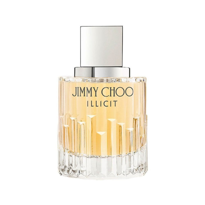 Jimmy Choo Illicit 2.0 EDP Women
