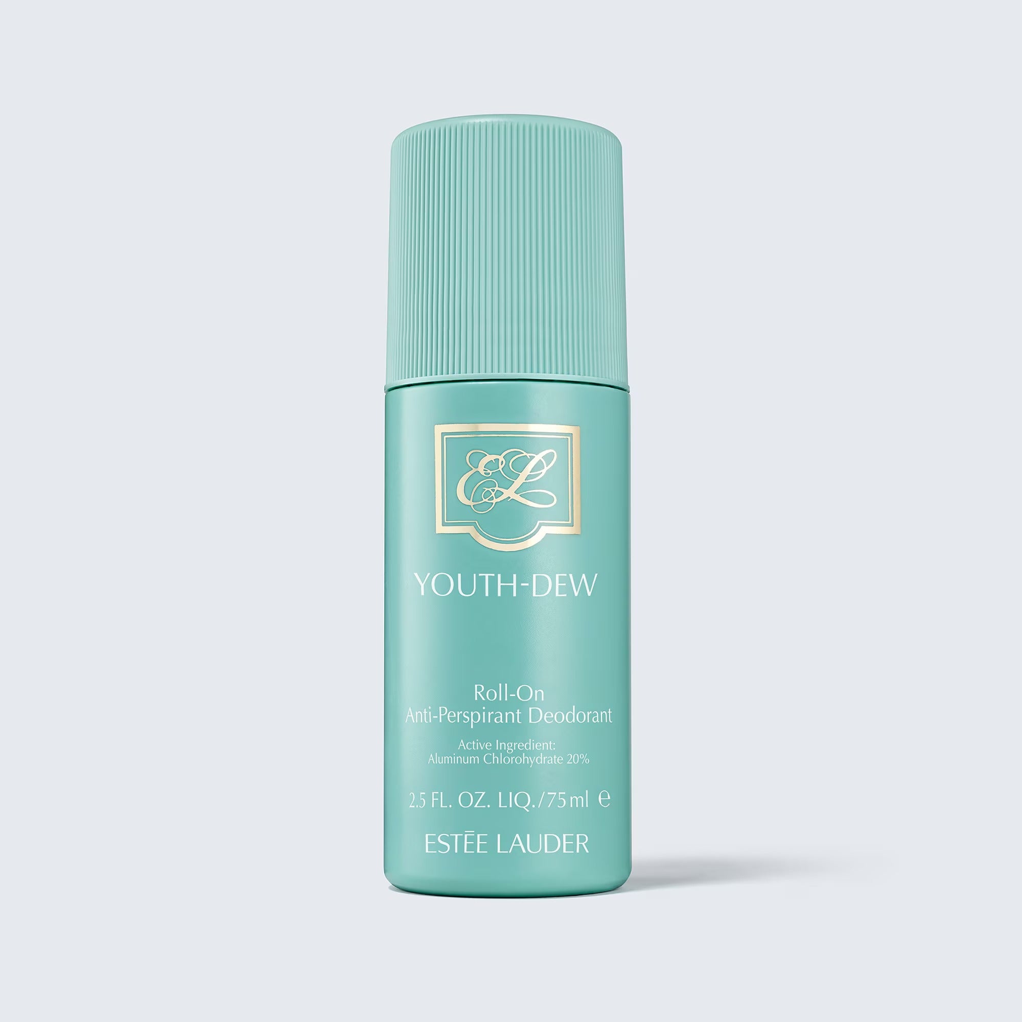 Estee Lauder Youth Dew Roll On Full Size No Box Fresh