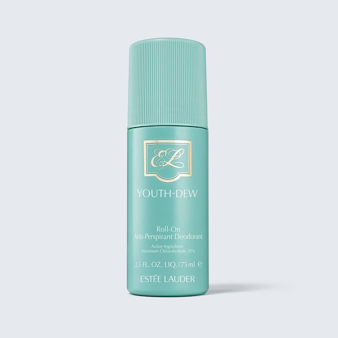 Estee Lauder Youth Dew Roll On Full Size No Box Fresh