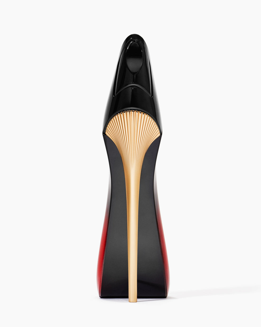 Carolina Herrera Very Good Girl Elixir