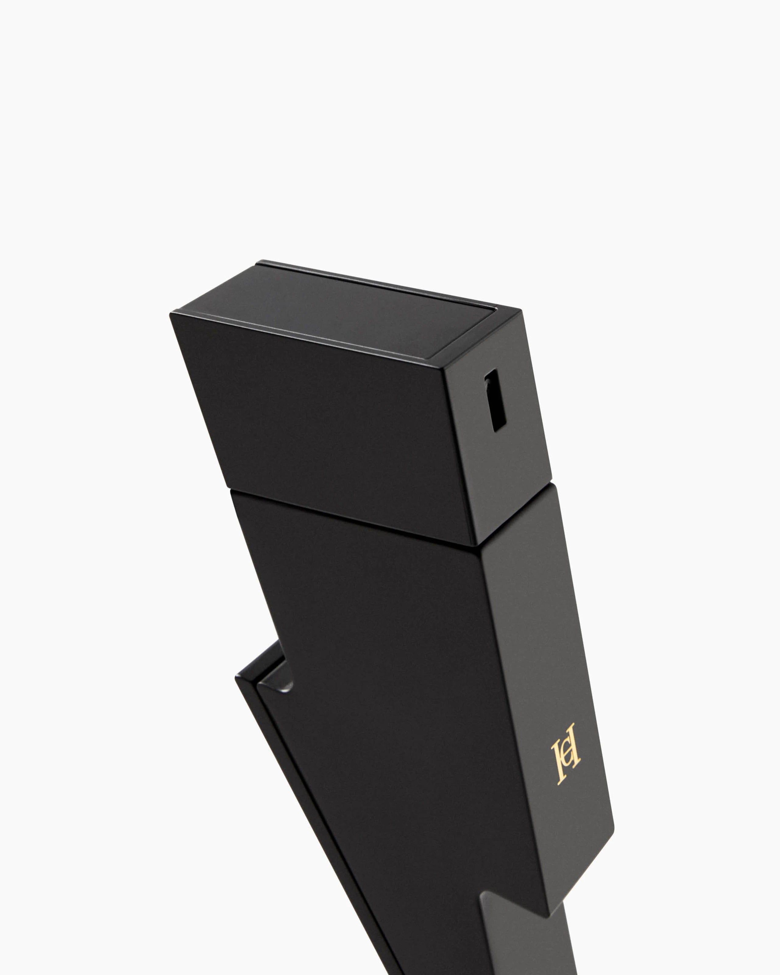Carolina Herrera Bad Boy Le Parfum 3.4