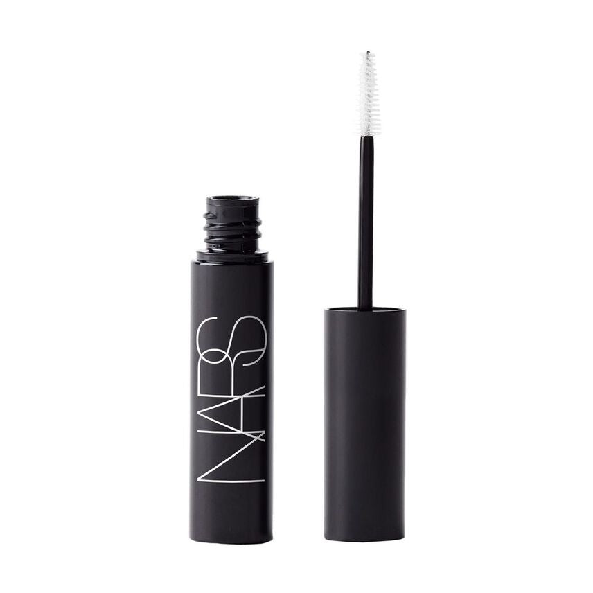 NARS Climax Brow Shaping Gel 0.12oz CLEAR New In Box