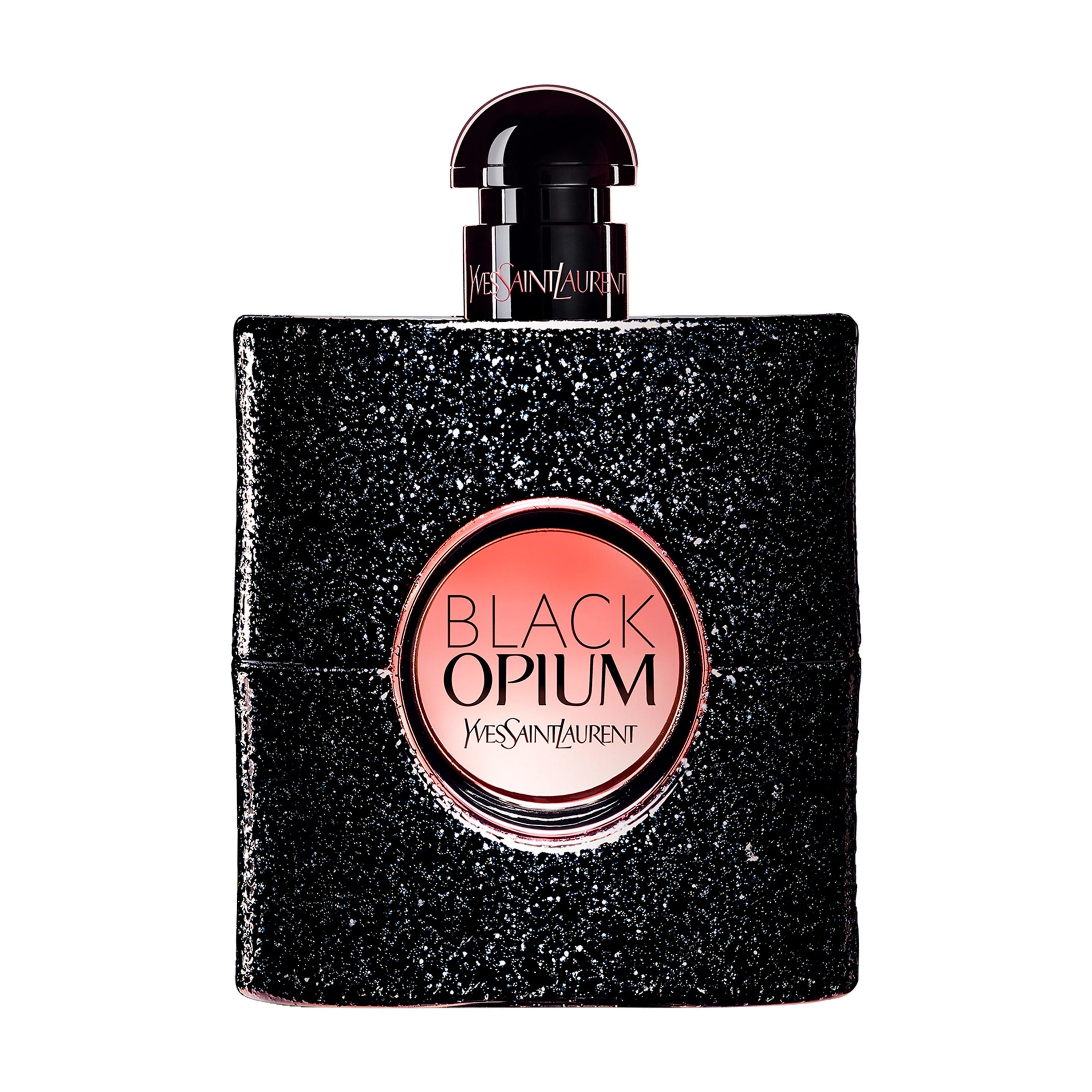 Yves Saint Laurent Black Opium 1.0 EDP Women