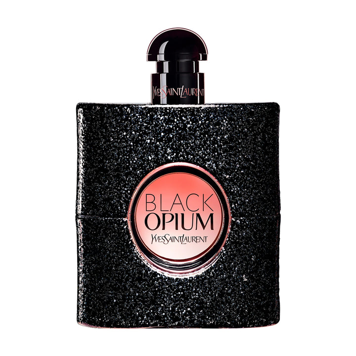 Yves Saint Laurent Black Opium 1.0 EDP Women