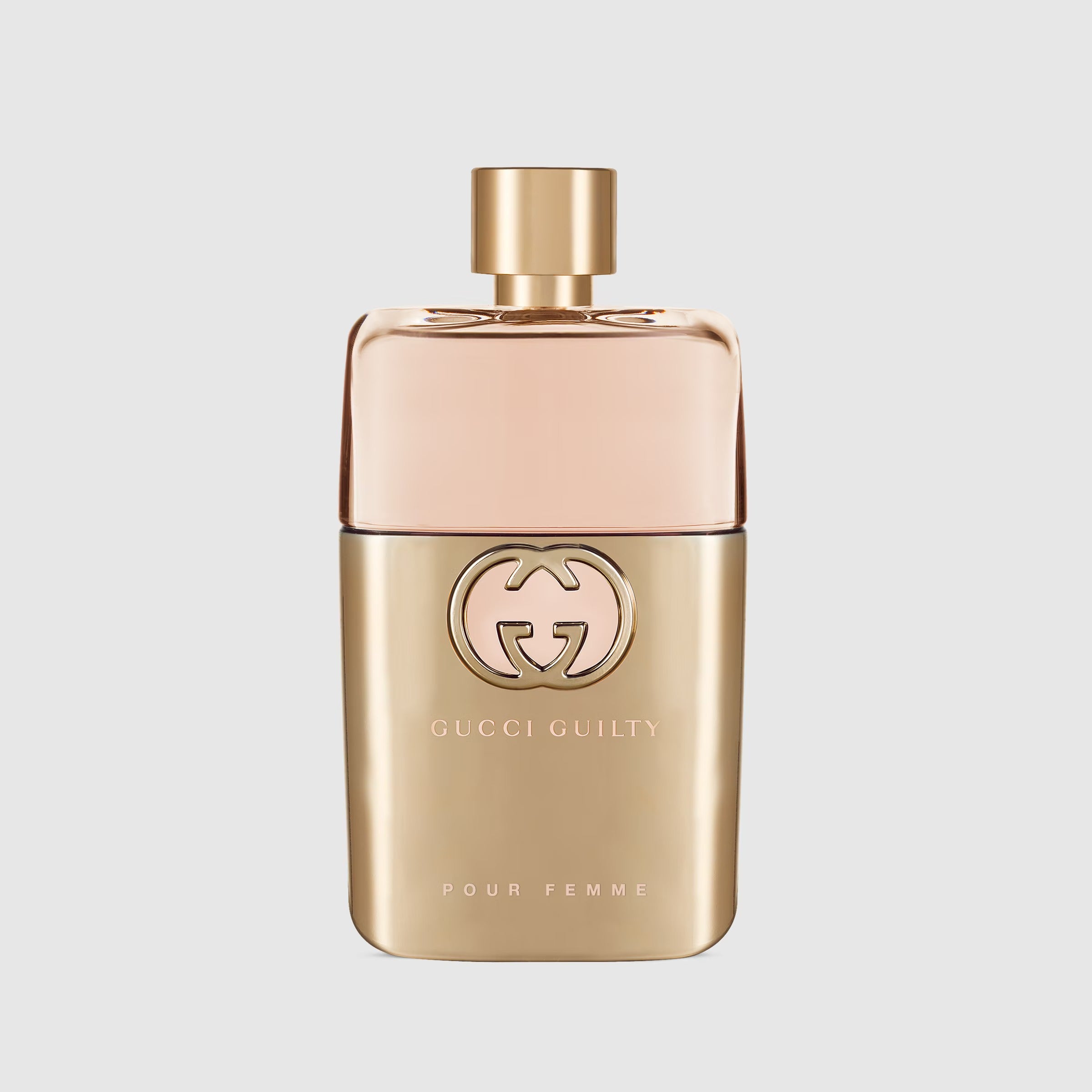 Gucci Guilty Pour Femme 3.0 EDP Women