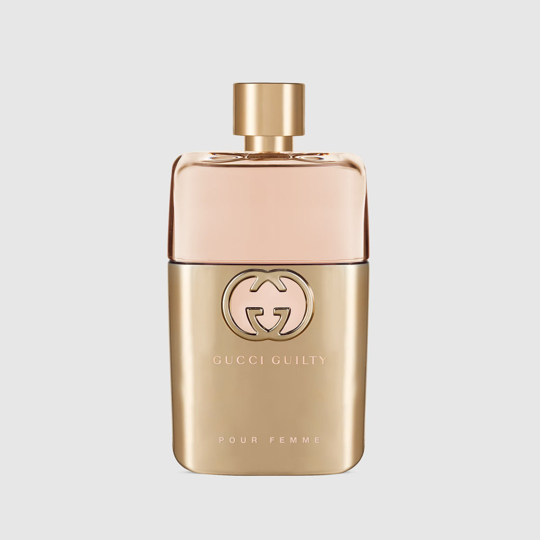 Gucci Guilty Pour Femme 3.0 EDP Women