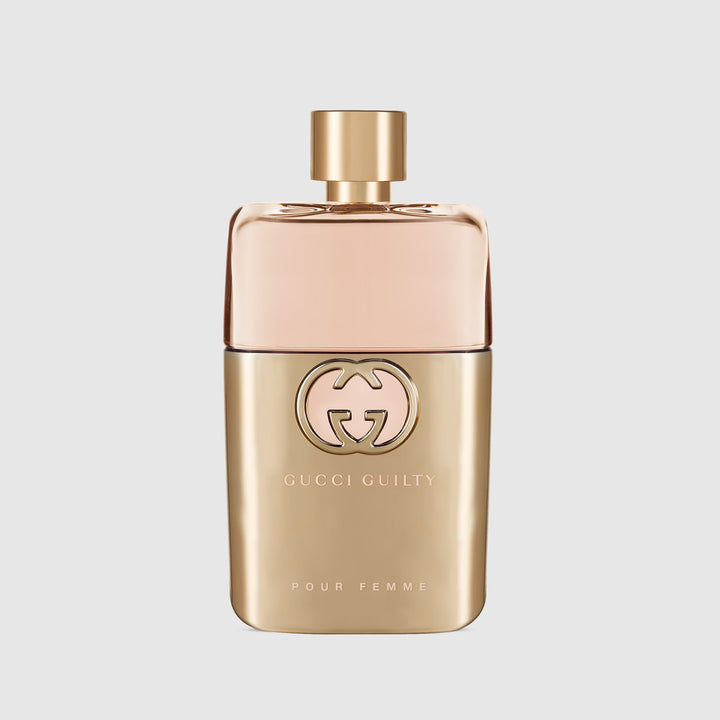 Gucci Guilty Pour Femme 3.0 EDP Women