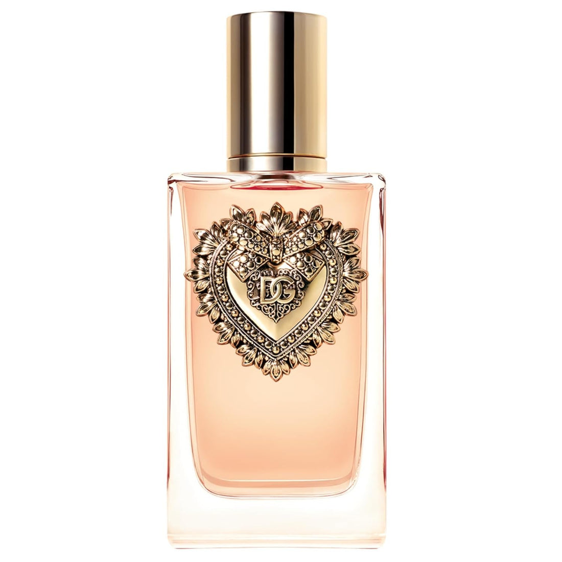 D&G Devotion EDP Women