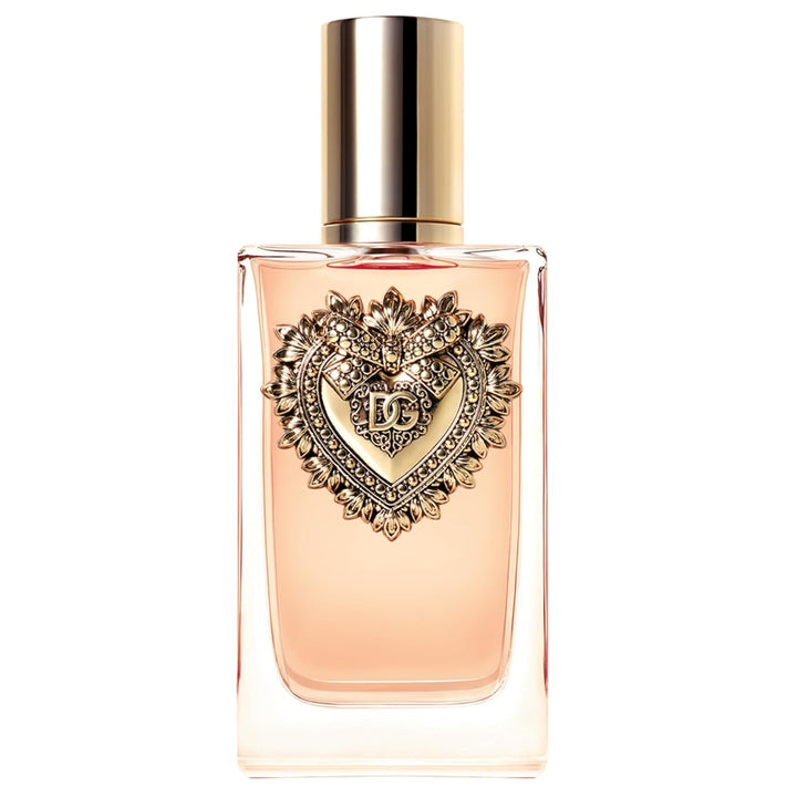 D&G Devotion EDP Women