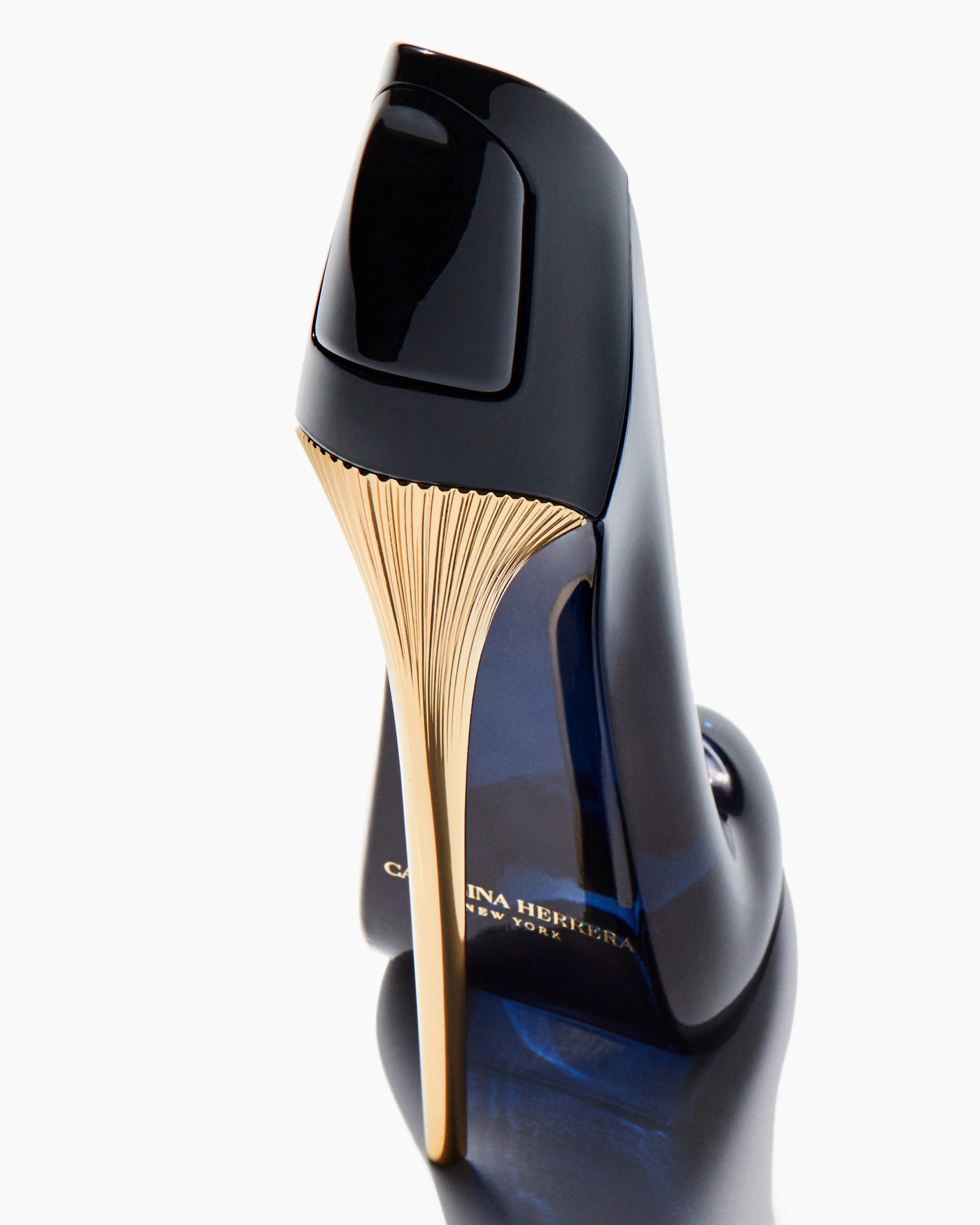Carolina Herrera Good Girl Eau de Parfum