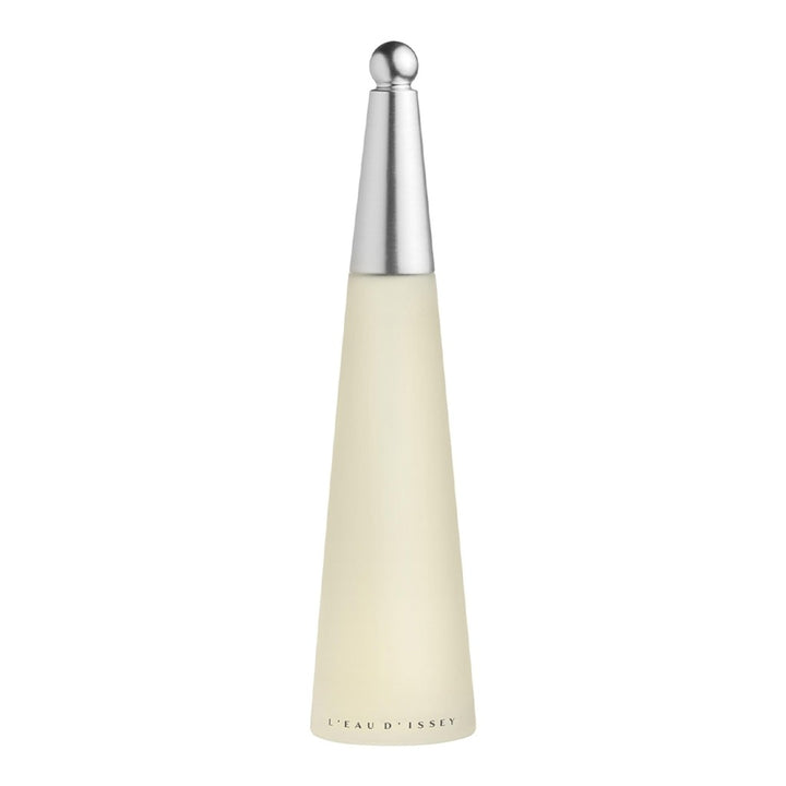 L'Eau d'Issey 1.7 EDT Women