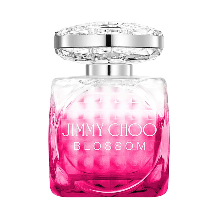 Jimmy Choo Blossom 2.0 EDP Women