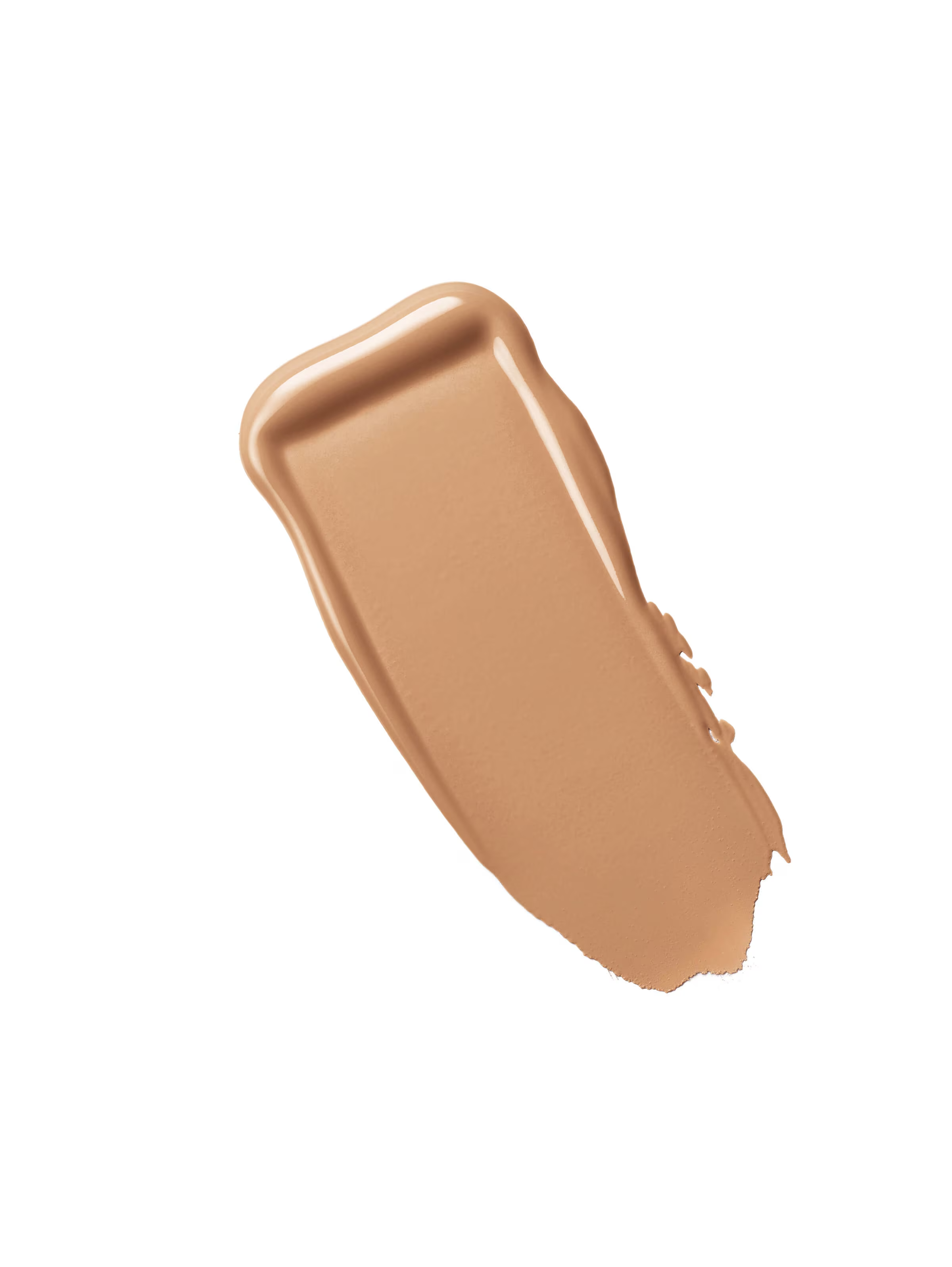 Clinique Even Better Glow Light Reflecting Makeup SPF 15 CN 74 BEIGE