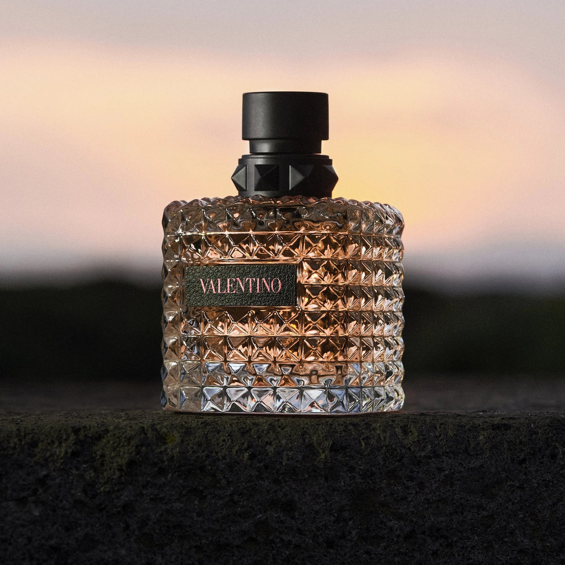Valentino Born in Roma Coral Fantasy Donna 3.4 EDP Women