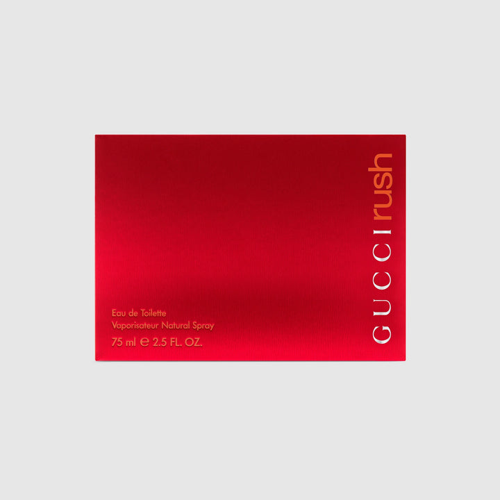 Gucci Rush 2.5 Eau de Toilette Women