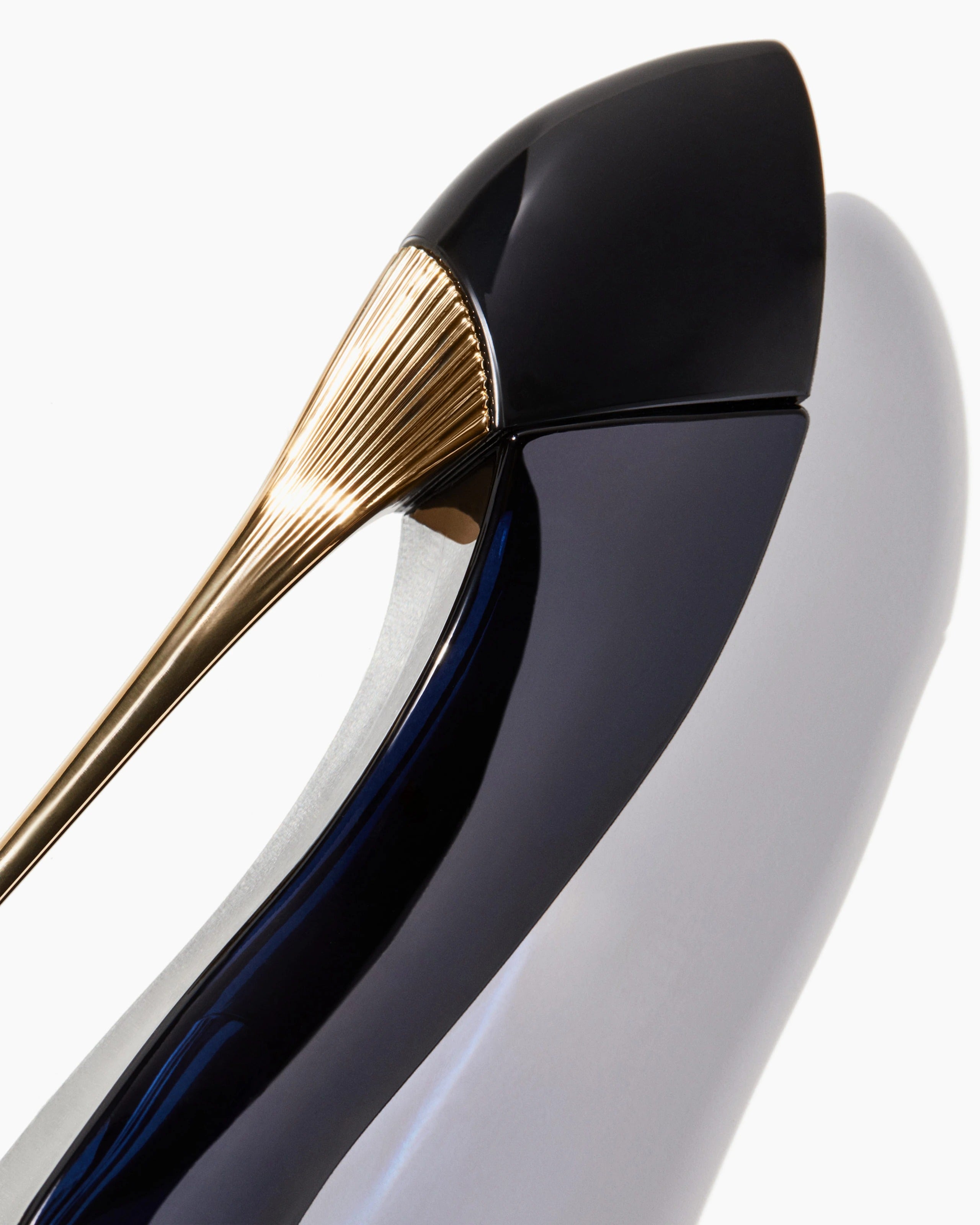 Carolina Herrera Good Girl Eau de Parfum