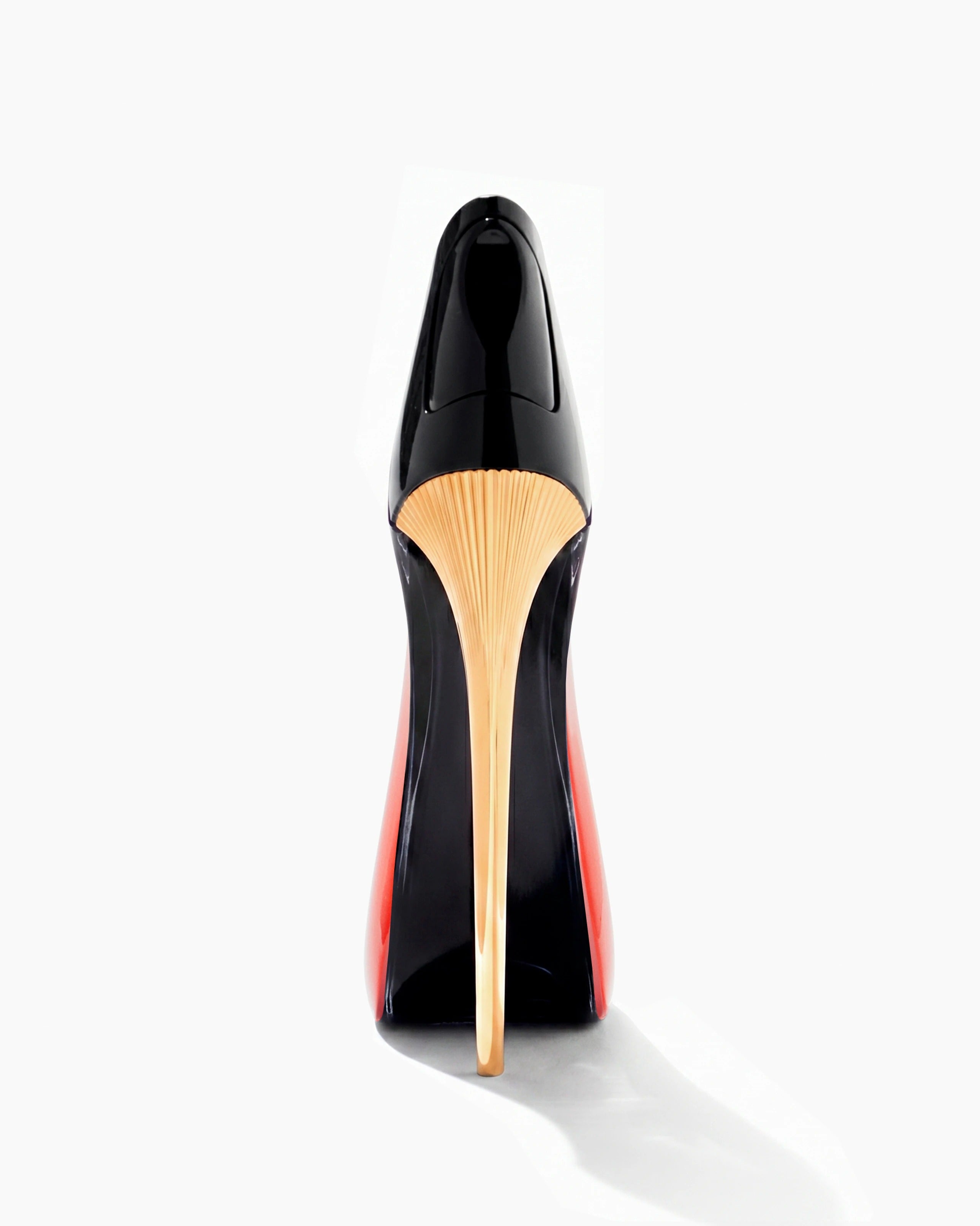 Carolina Herrera Very Good Girl