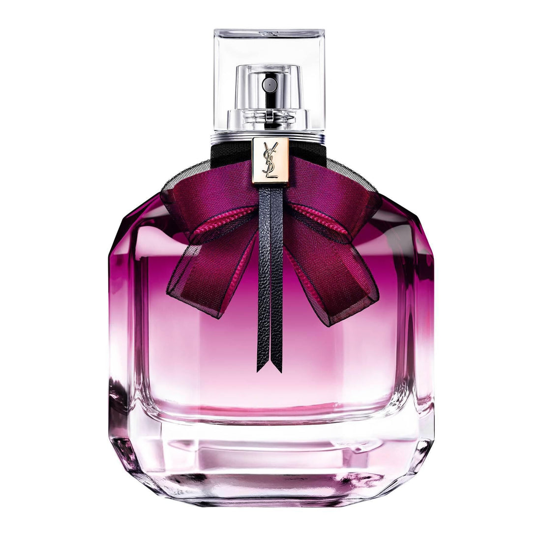 Yves Saint Laurent Mon Paris Intensement 3.0 EDP Women