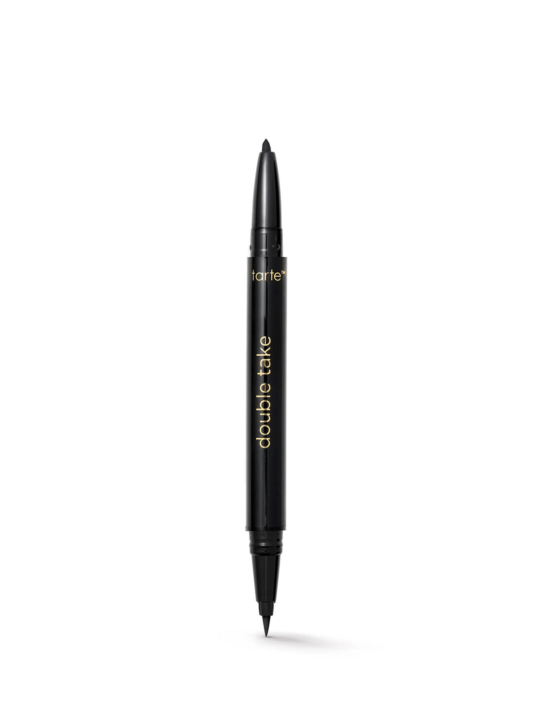 Tarte Tartiest Double Take Eyeliner BLACK 0.22ml/0.0074oz New & No Box