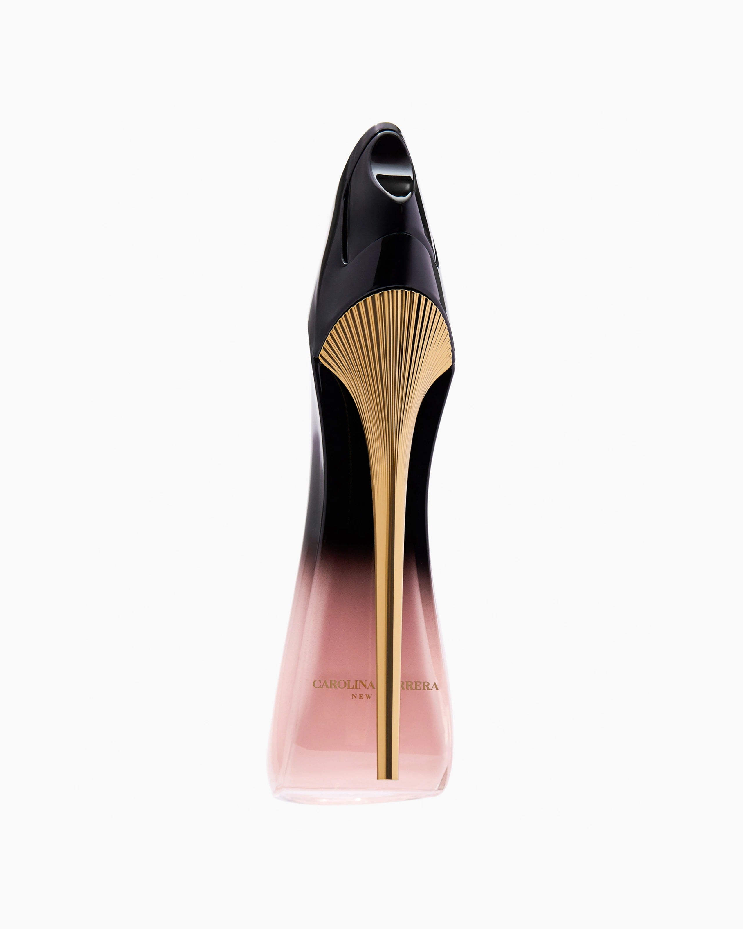 Carolina Herrera Good Girl Blush Elixir