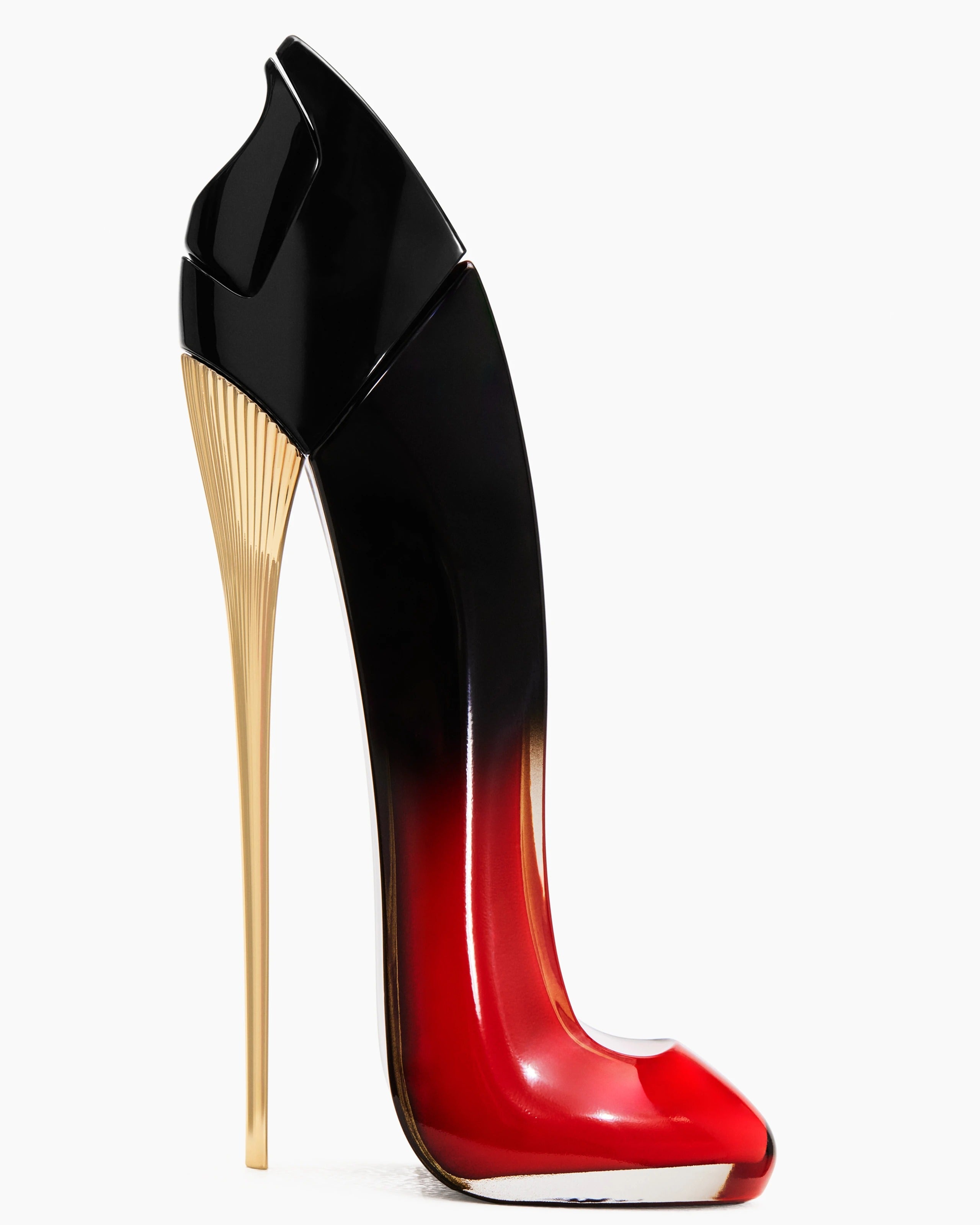 Carolina Herrera Very Good Girl Elixir