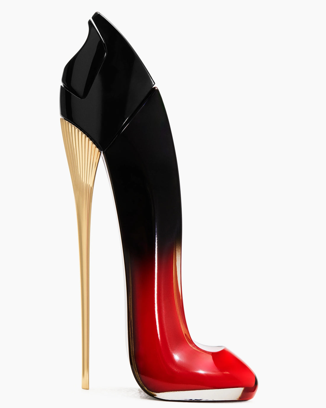 Carolina Herrera Very Good Girl Elixir