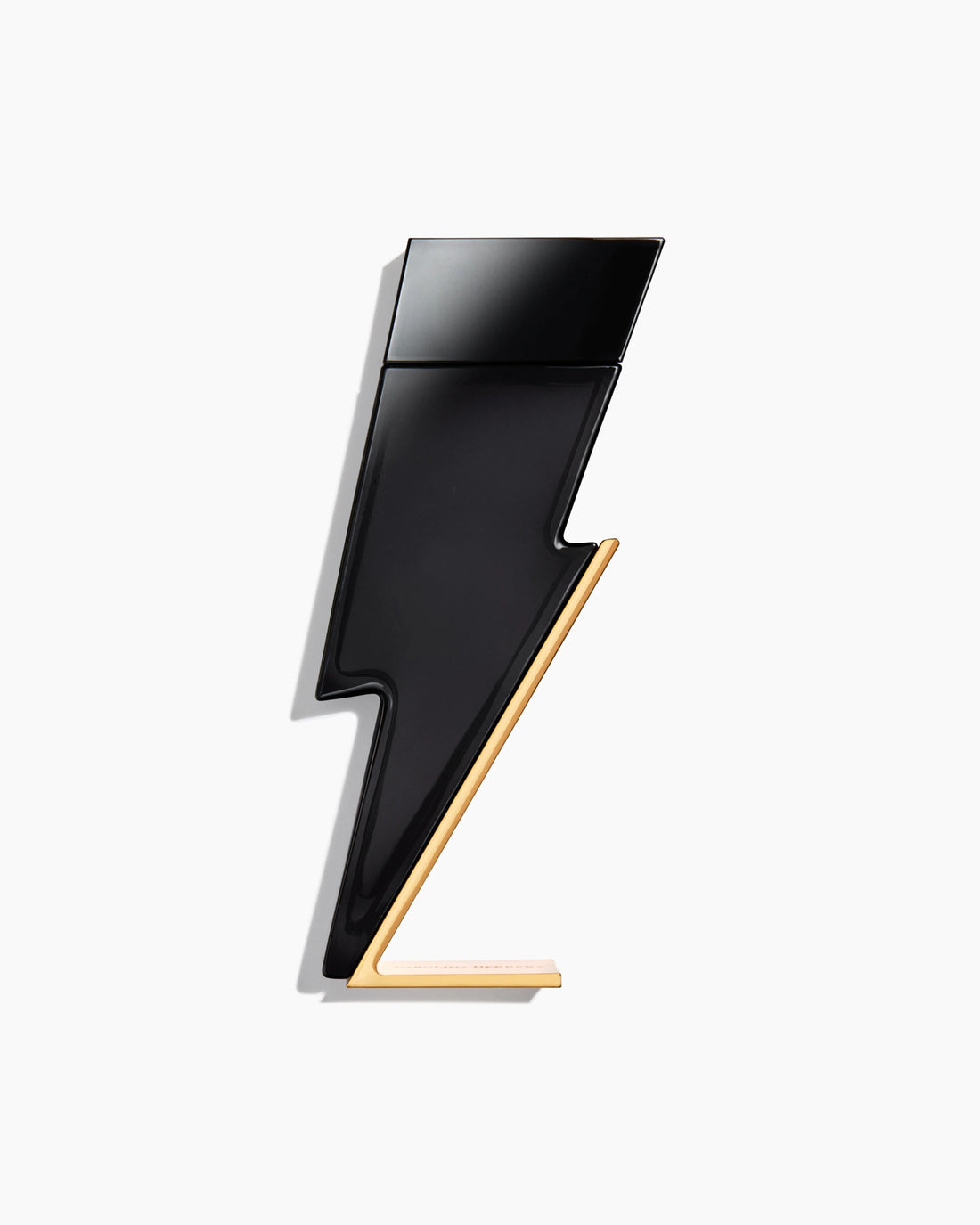Carolina Herrera Bad Boy Eau de Toilette