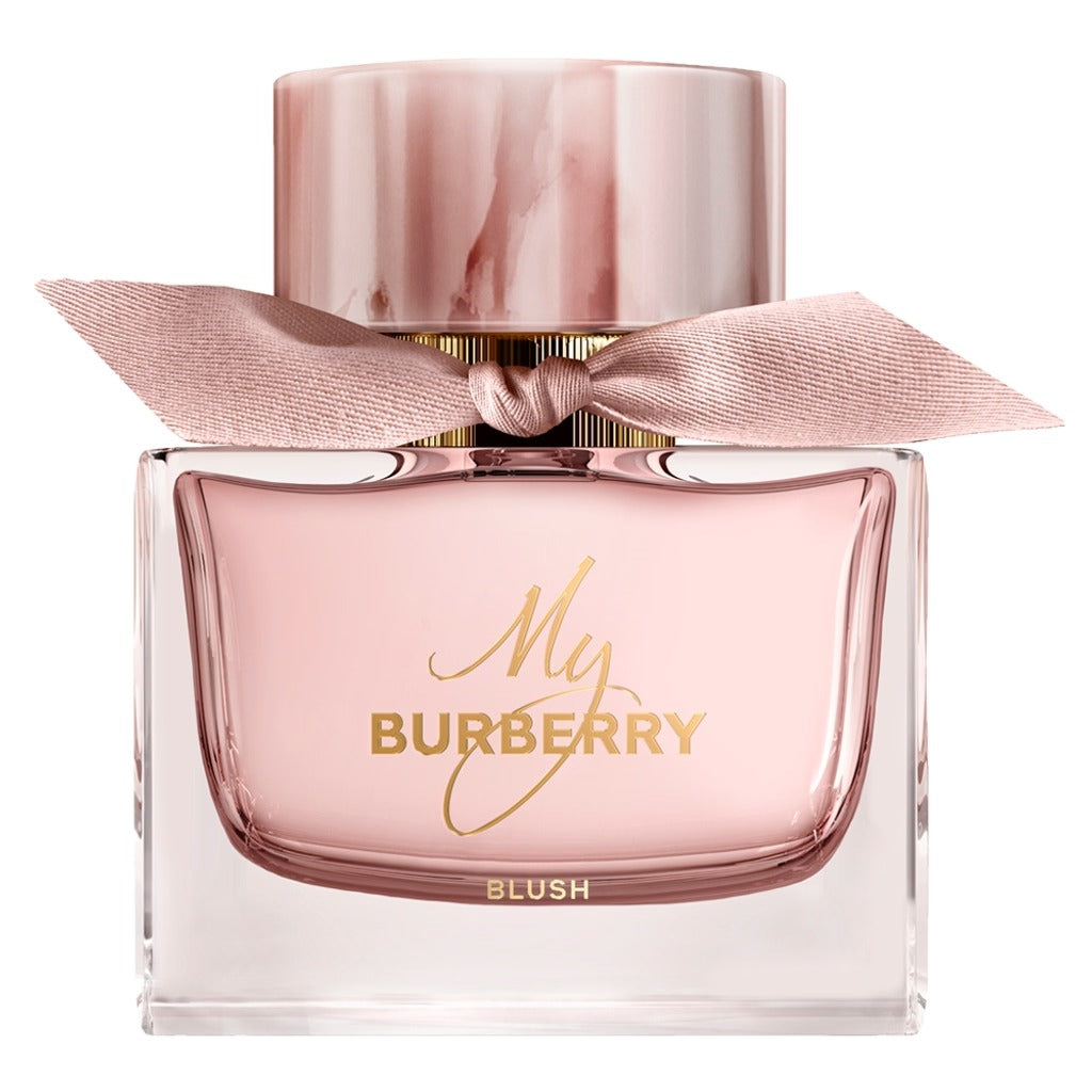 My Burberry Blush 3.0 Eau De Parfum Women