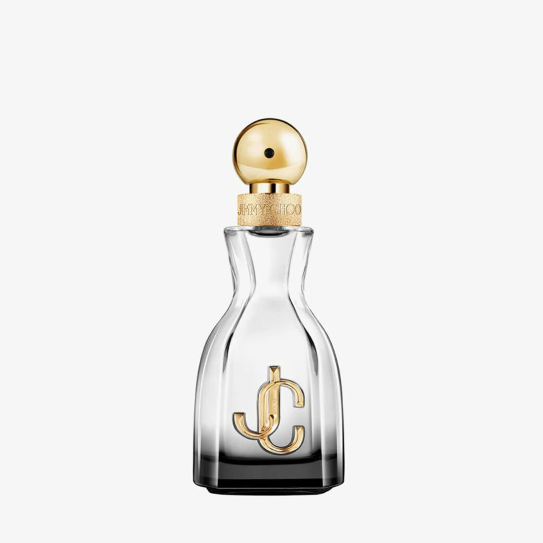 I Want Choo Forever 2.0 EDP Women