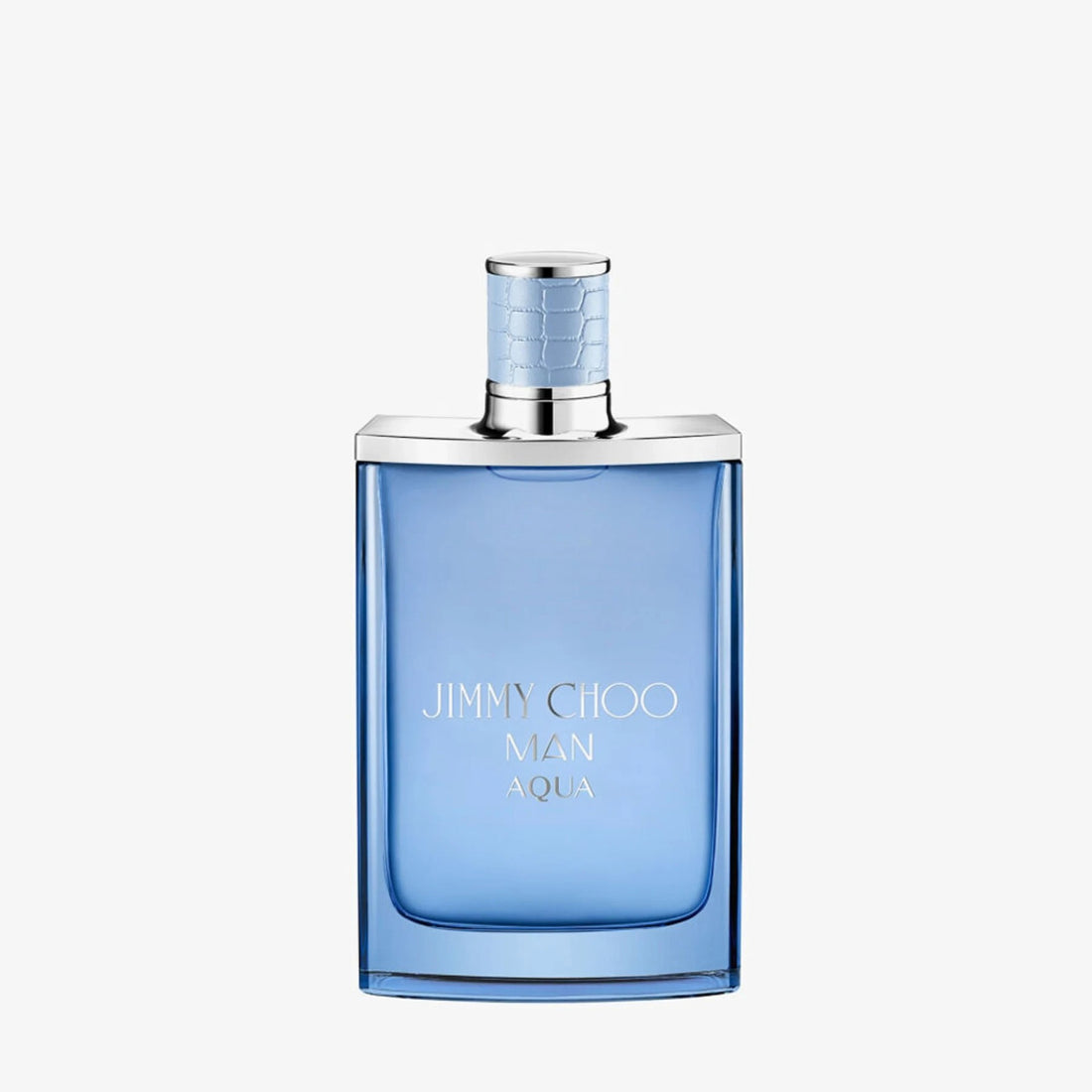 Jimmy Choo Man Aqua 3.3 EDT Men