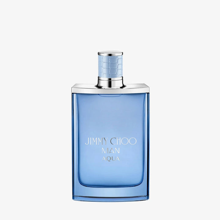 Jimmy Choo Man Aqua 3.3 EDT Men