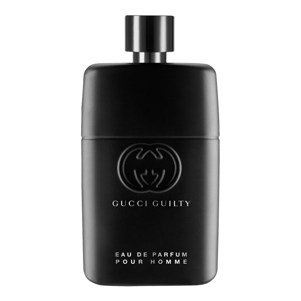 Gucci Guilty 3.0 Eau De Parfum Men