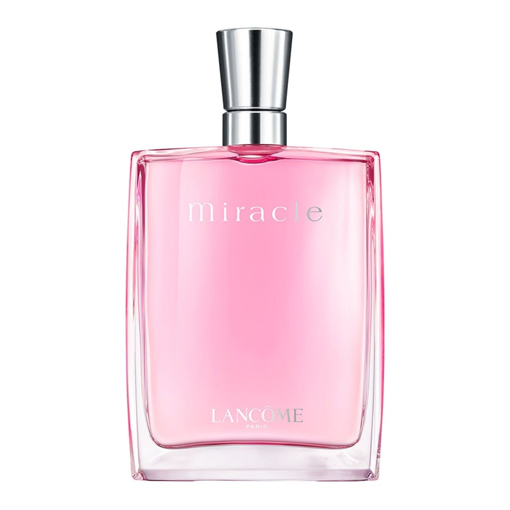 Lancome Miracle 3.4 EDP Women