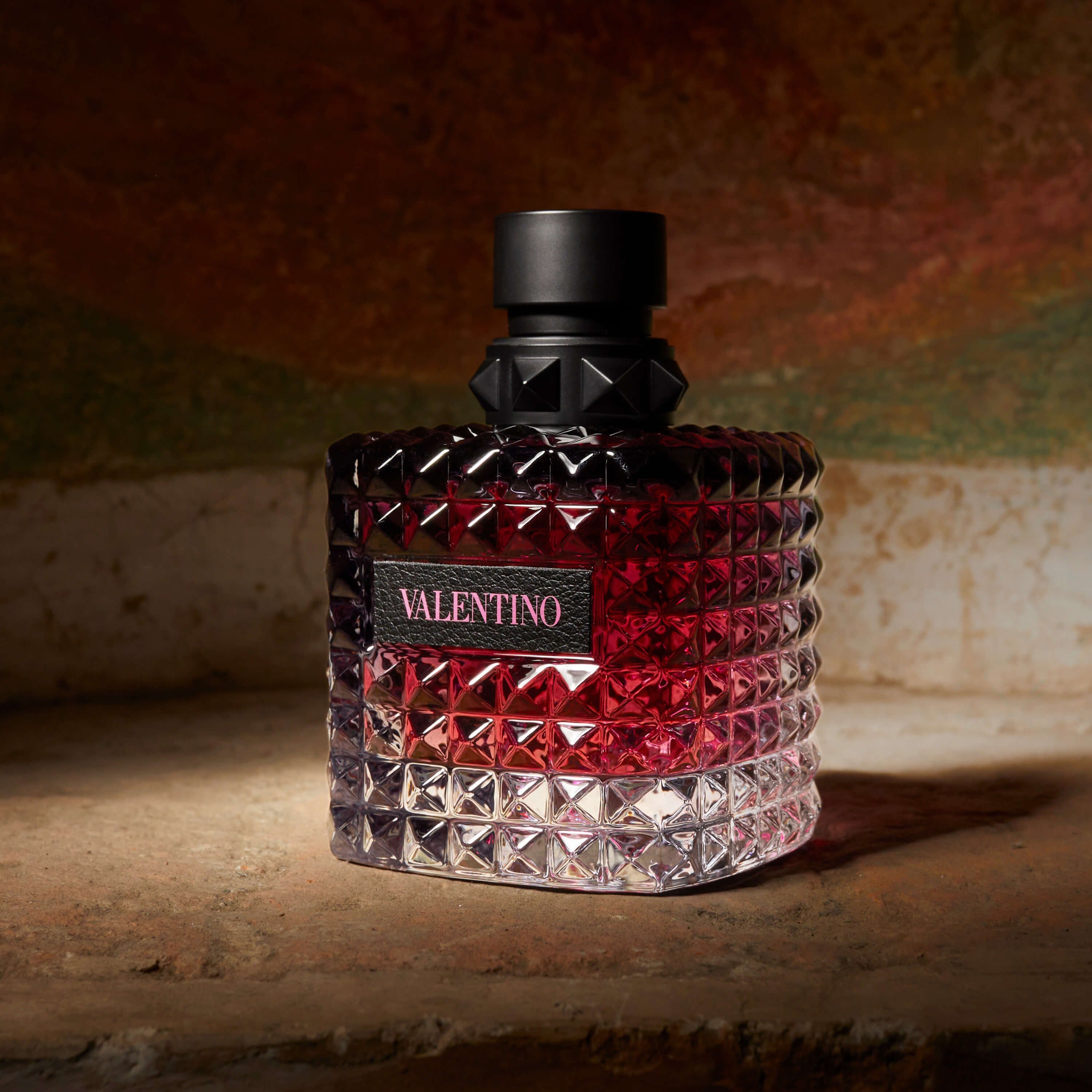 Valentino Born in Roma Donna Intense 3.4 EDP Women