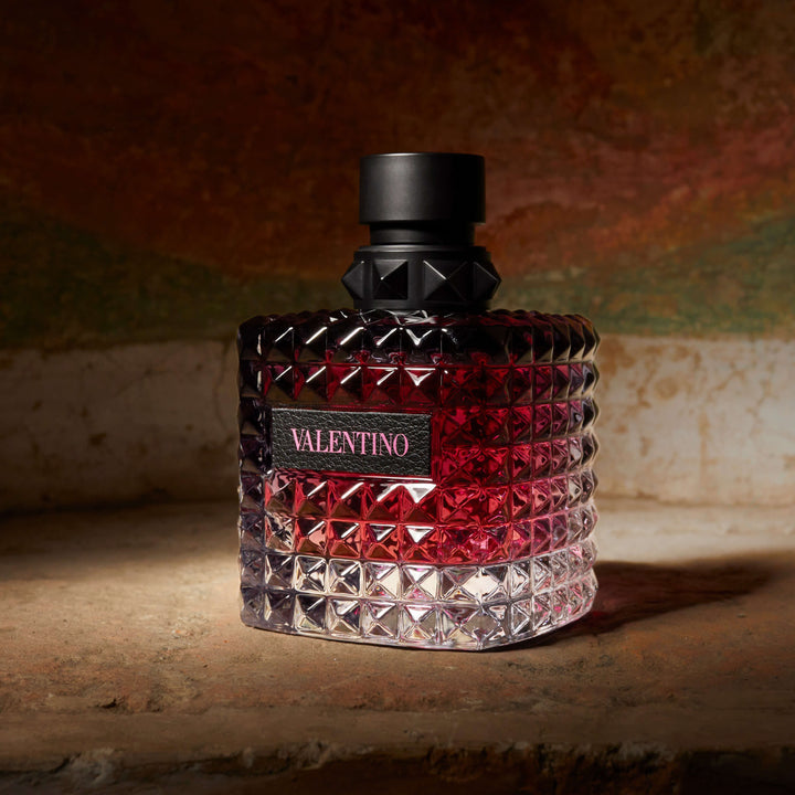 Valentino Born in Roma Donna Intense 3.4 EDP Women
